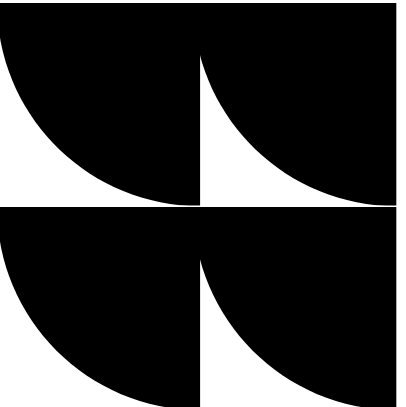 Linity